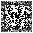 QR code with Medlin Fence Co Inc contacts