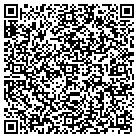 QR code with Quest Diagnostics Inc contacts