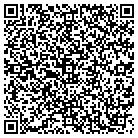 QR code with Malioboro Inc Micro Computer contacts