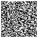 QR code with Marin Tech Support contacts