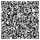 QR code with At&T Store contacts