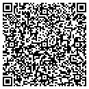 QR code with At&T Store contacts