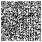QR code with Doyles Quality Cstm Woodworks contacts