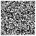 QR code with Lofft Construction Inc. contacts