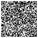 QR code with At&T Store contacts