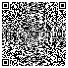 QR code with Lewis Towing & Auto Repair contacts