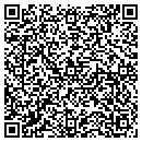QR code with Mc Elhaney Nursery contacts