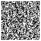 QR code with Matthanttan Construction contacts