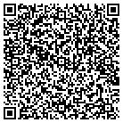 QR code with Mcguire's Lawn Service contacts
