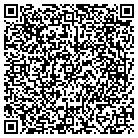 QR code with SPRING LK PK Telephone Service contacts