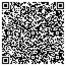 QR code with L F Auto Works contacts