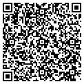 QR code with Sprint 204 contacts