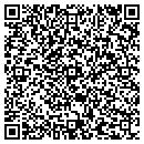 QR code with Anne M Wiser Rmt contacts