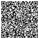 QR code with At&T Store contacts