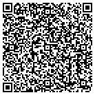 QR code with Robinson R Kent Jr MD contacts