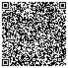 QR code with ACT Consulting Service contacts