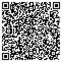 QR code with Mcn Corp contacts