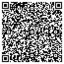 QR code with At&T Store contacts