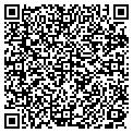 QR code with Inan Ac contacts