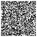QR code with Michael Perroni contacts