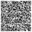 QR code with Mc Lemore's Tree Service contacts