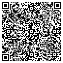QR code with Stoddard Telecom LLC contacts