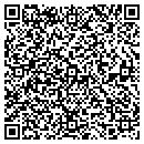 QR code with Mr Fence Of Kentucky contacts