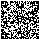 QR code with Integrity Air, Inc. contacts