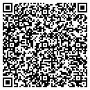 QR code with At&T Store contacts