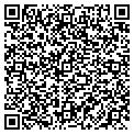 QR code with Lightning Automotive contacts