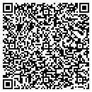 QR code with Myers Fencing Co. contacts