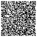 QR code with At&T Store contacts