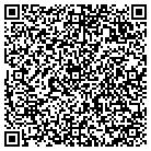QR code with Integrity Heating & Cooling contacts