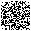 QR code with Tds Telecom Irving Central Off contacts