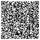 QR code with Micro Power Unlimited contacts