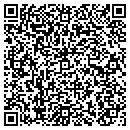 QR code with Lilco Automotive contacts