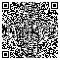 QR code with Mike Twyning contacts