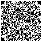 QR code with National Construction Alliance contacts