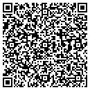 QR code with Data Connect contacts