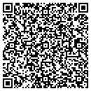 QR code with At&T Store contacts