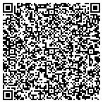 QR code with Telcommunications Users Network Inc contacts