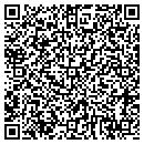 QR code with At&T Store contacts