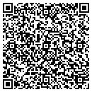 QR code with Memphis Limb Walkers contacts