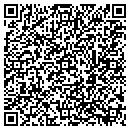 QR code with Mint Computer Resources Inc contacts