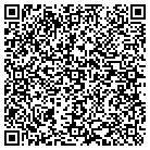 QR code with Nationwide the Union Fence CO contacts