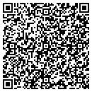 QR code with Lionel's Wheel Alignment contacts