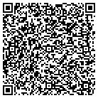 QR code with Telecom Division Accounts Payable contacts