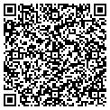 QR code with M/O Memory contacts