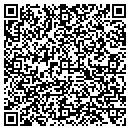 QR code with Newdigate Fencing contacts