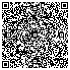 QR code with Litchfield Auto Repair contacts